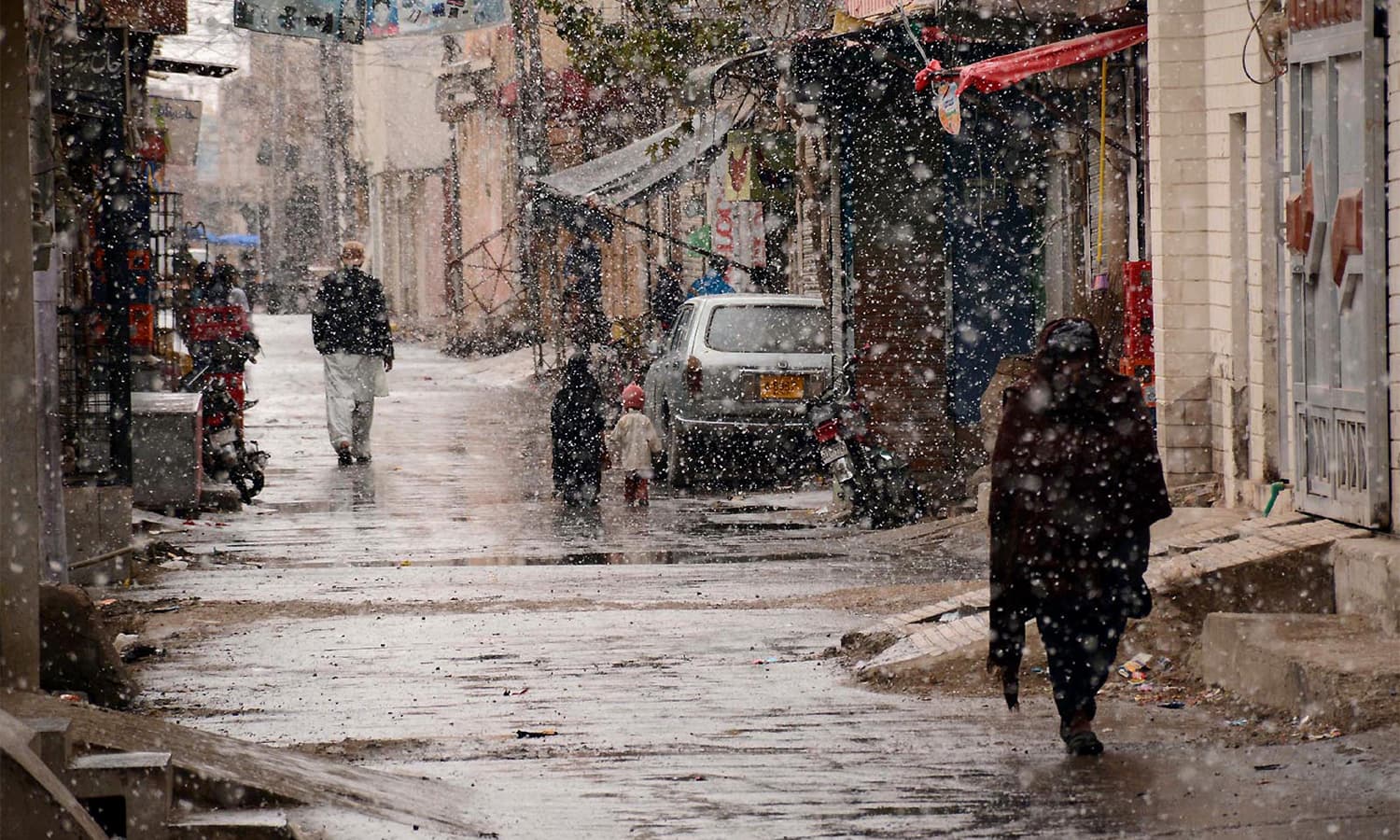 Quetta Wallpapers Top Free Quetta Backgrounds WallpaperAccess