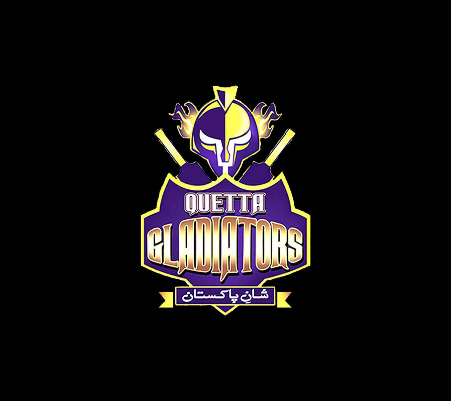 Quetta Wallpapers Top Free Quetta Backgrounds WallpaperAccess