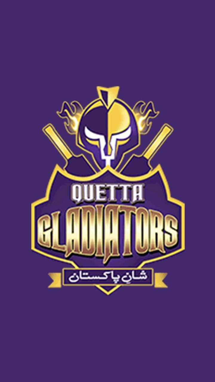 Quetta Wallpapers Top Free Quetta Backgrounds WallpaperAccess
