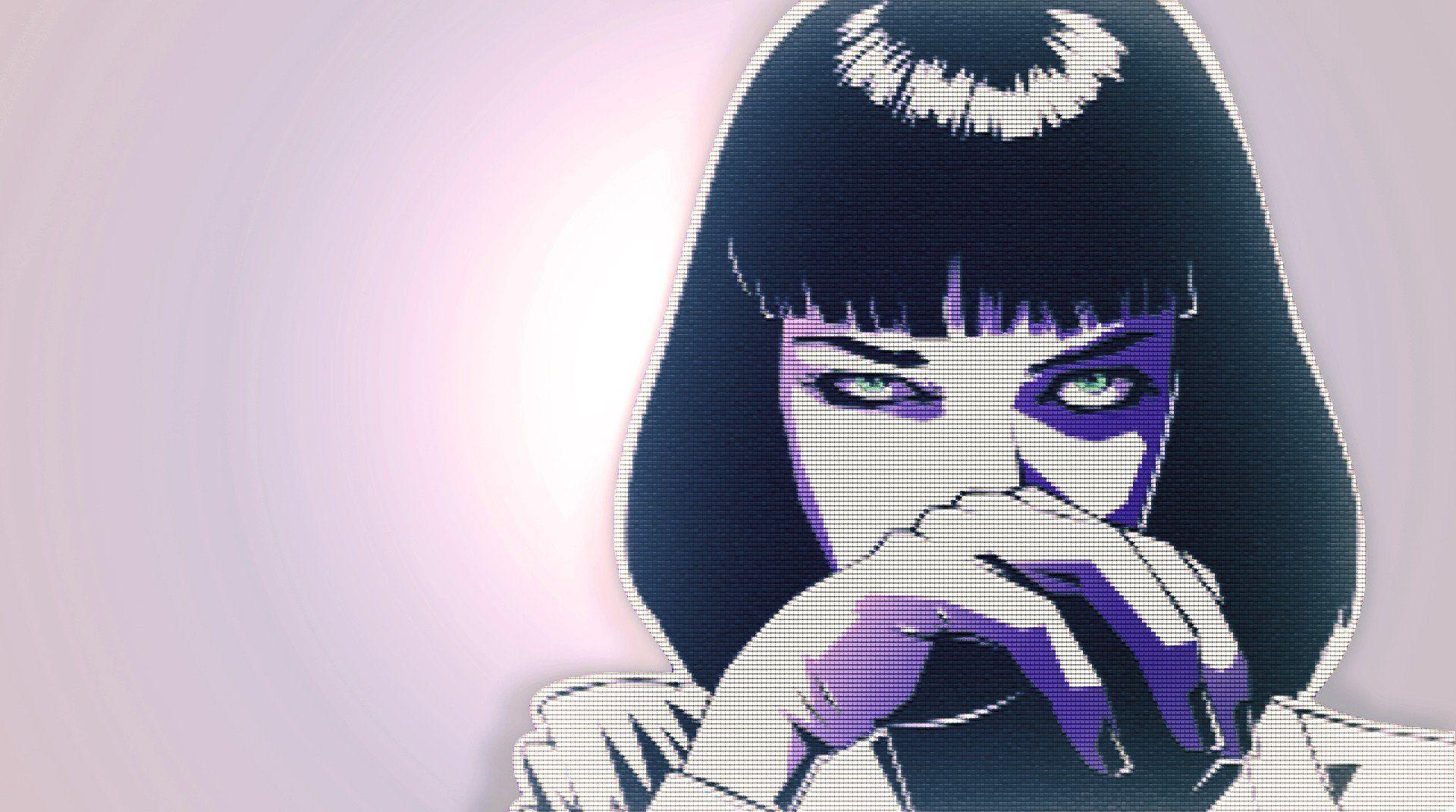 1920x1072 Pulp Fiction, Uma Thurman, Mia Wallace Wallpaper HD / Desktop and Mobile Background