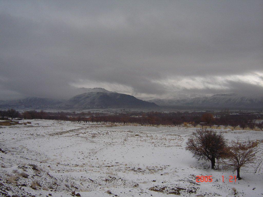 Quetta Wallpapers Top Free Quetta Backgrounds WallpaperAccess