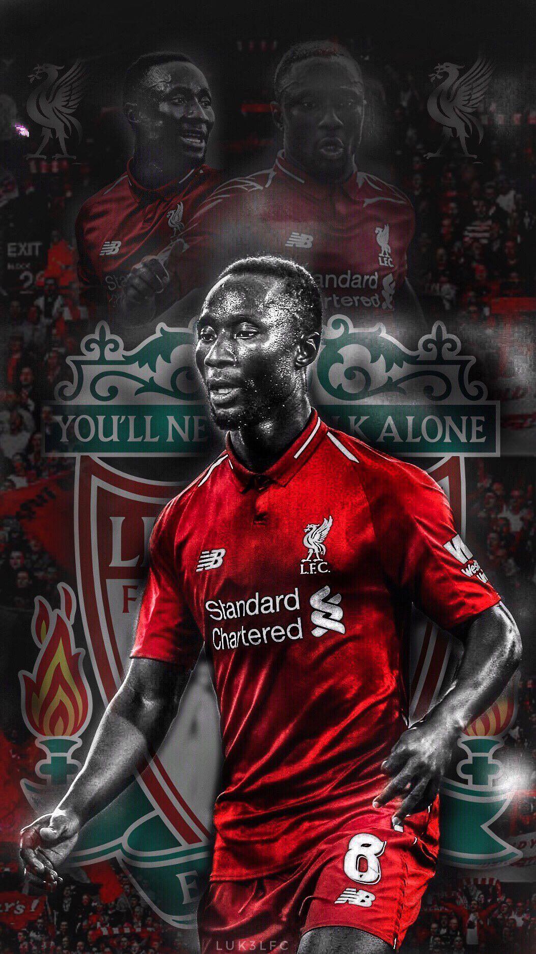 1054x1876 Keita, pace, and scoring
