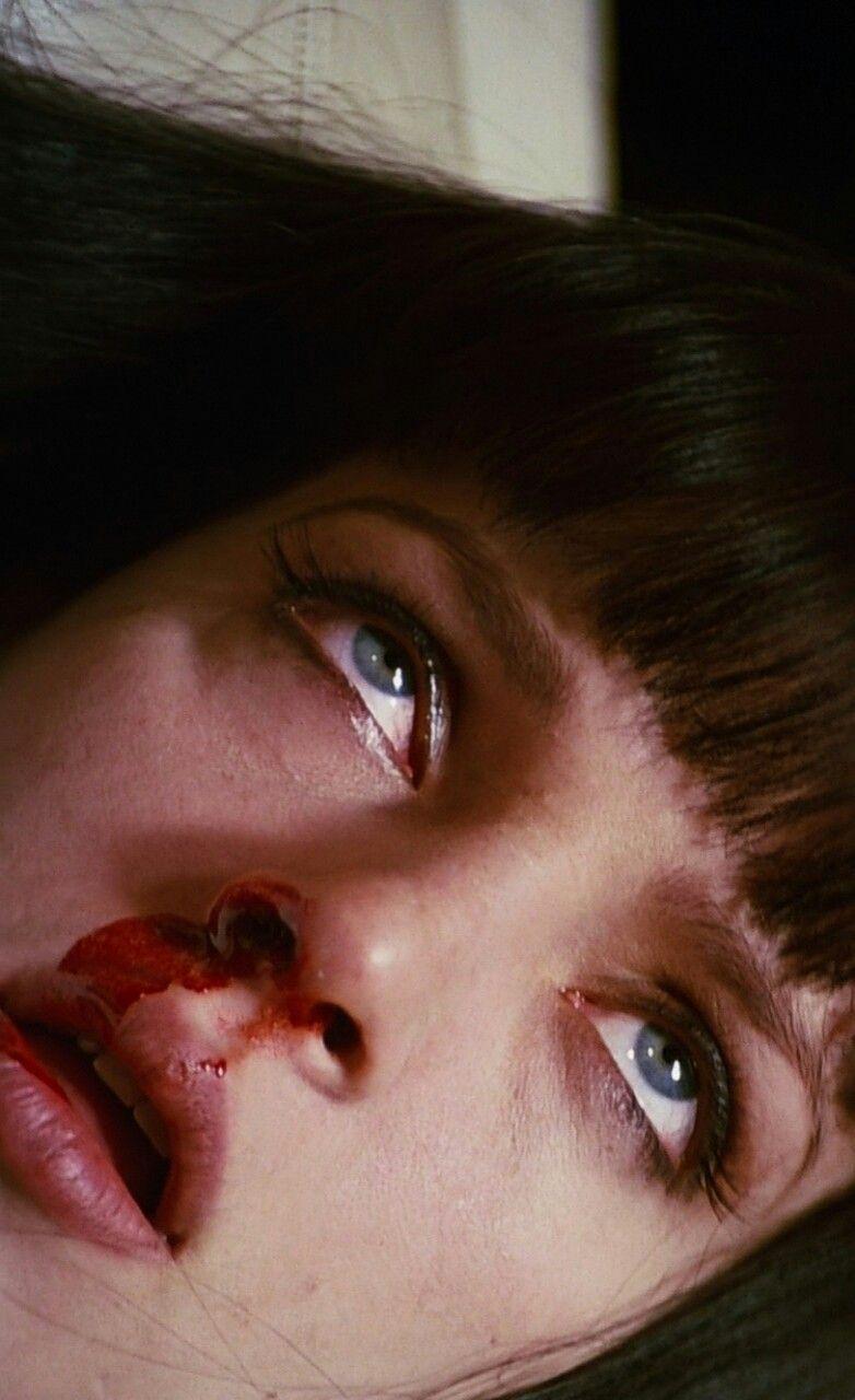 782x1280 tarantino, pulp fiction, 8039s and 9039s