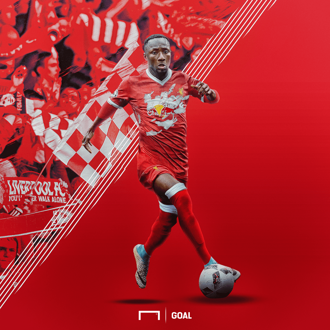 1080x1080 Tactical Showpiece One Keita Manager Mobile 2018