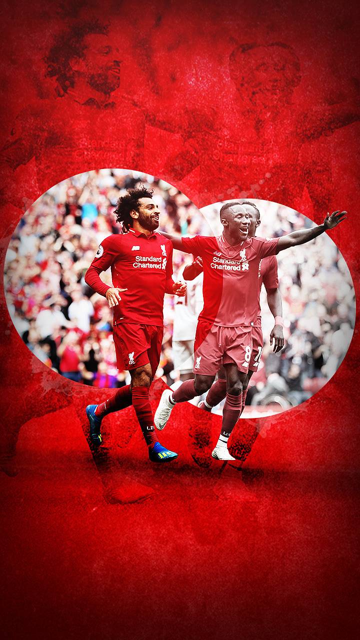 720x1280 Salah