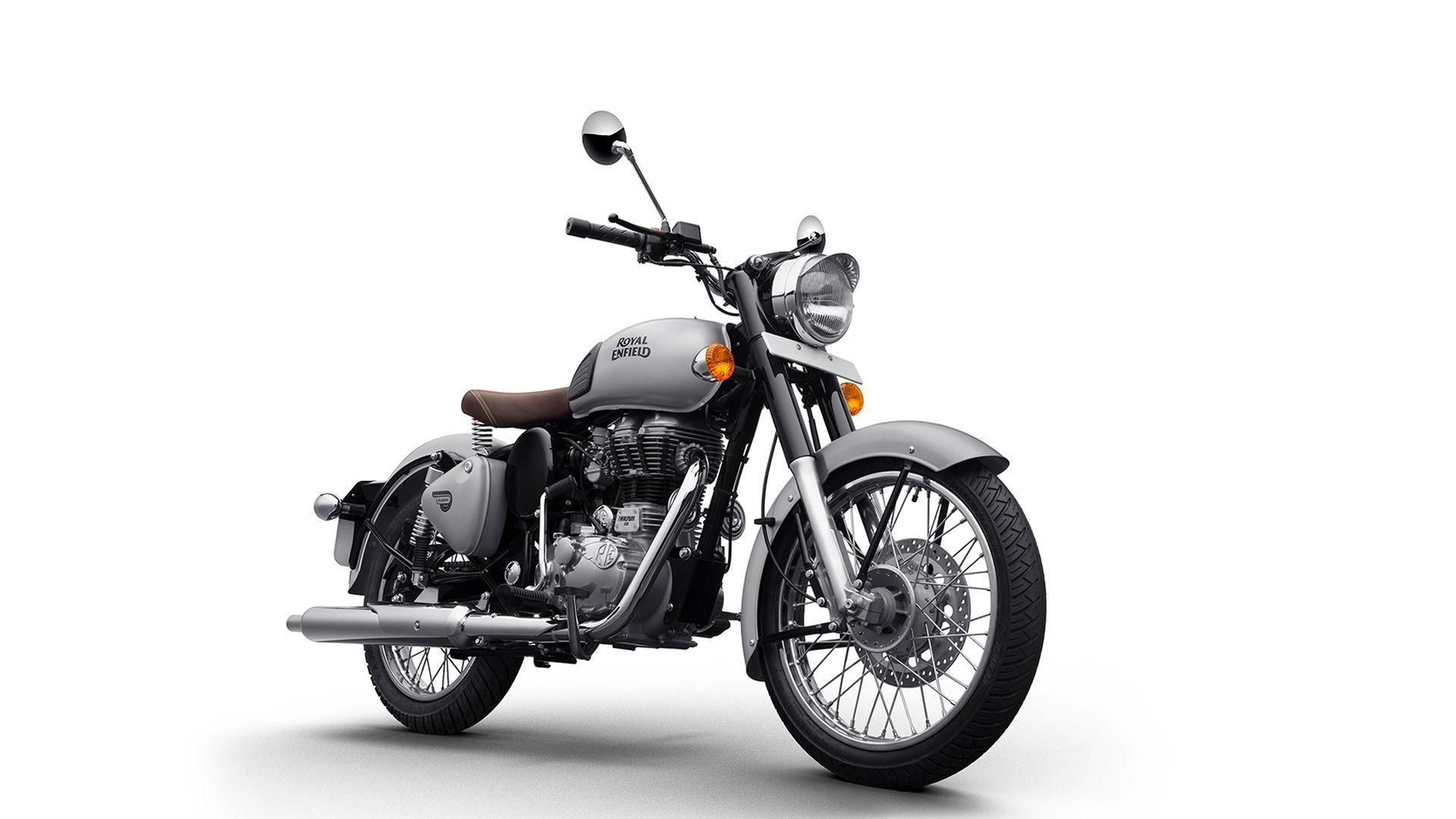 1920x1080 Royal Enfield 4k Wallpaper Cc Royal Enfield HD Wallpaper