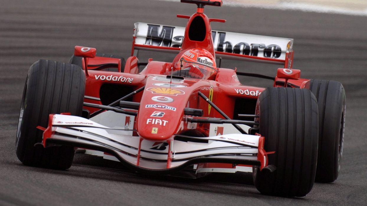 1244x700 Ferrari Formula 1 wallpaperx1080