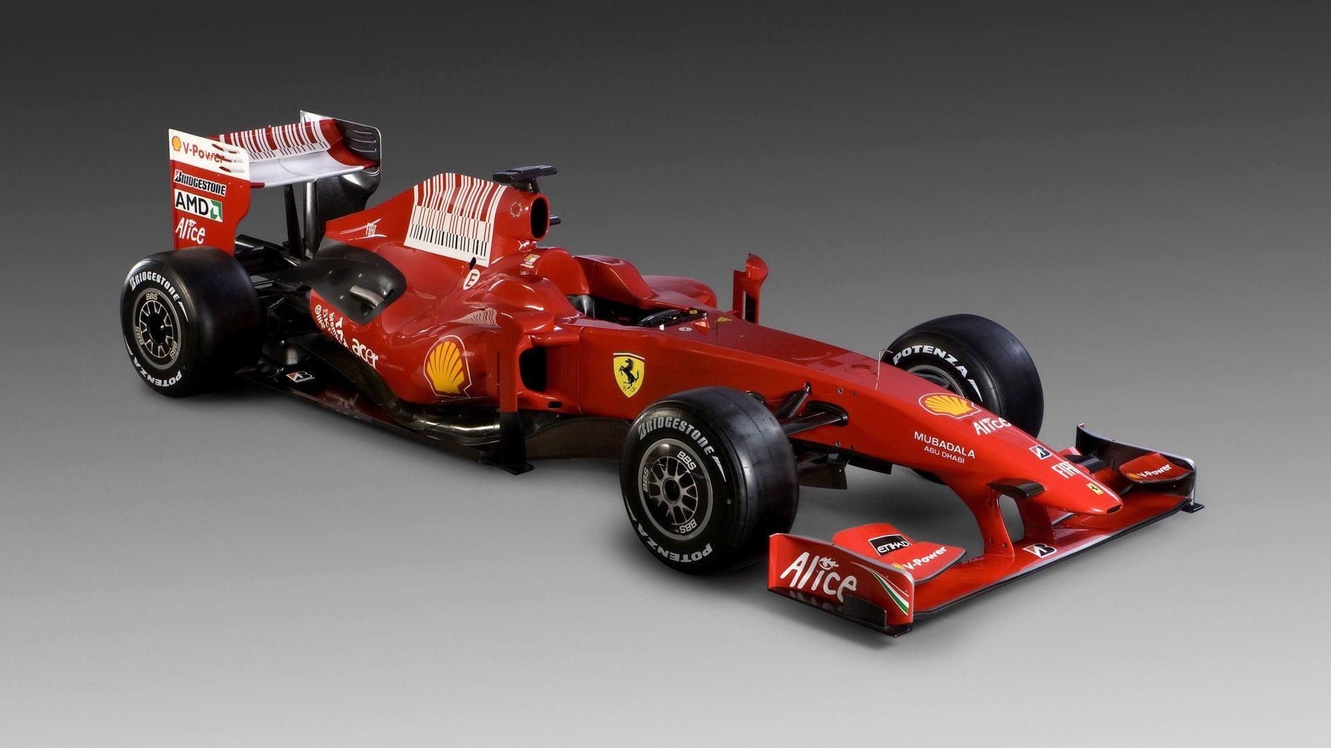 1920x1080 Ferrari F1 Formula 1 Race Cars Ferrari Vehicle Car Wallpaper:1920x1080