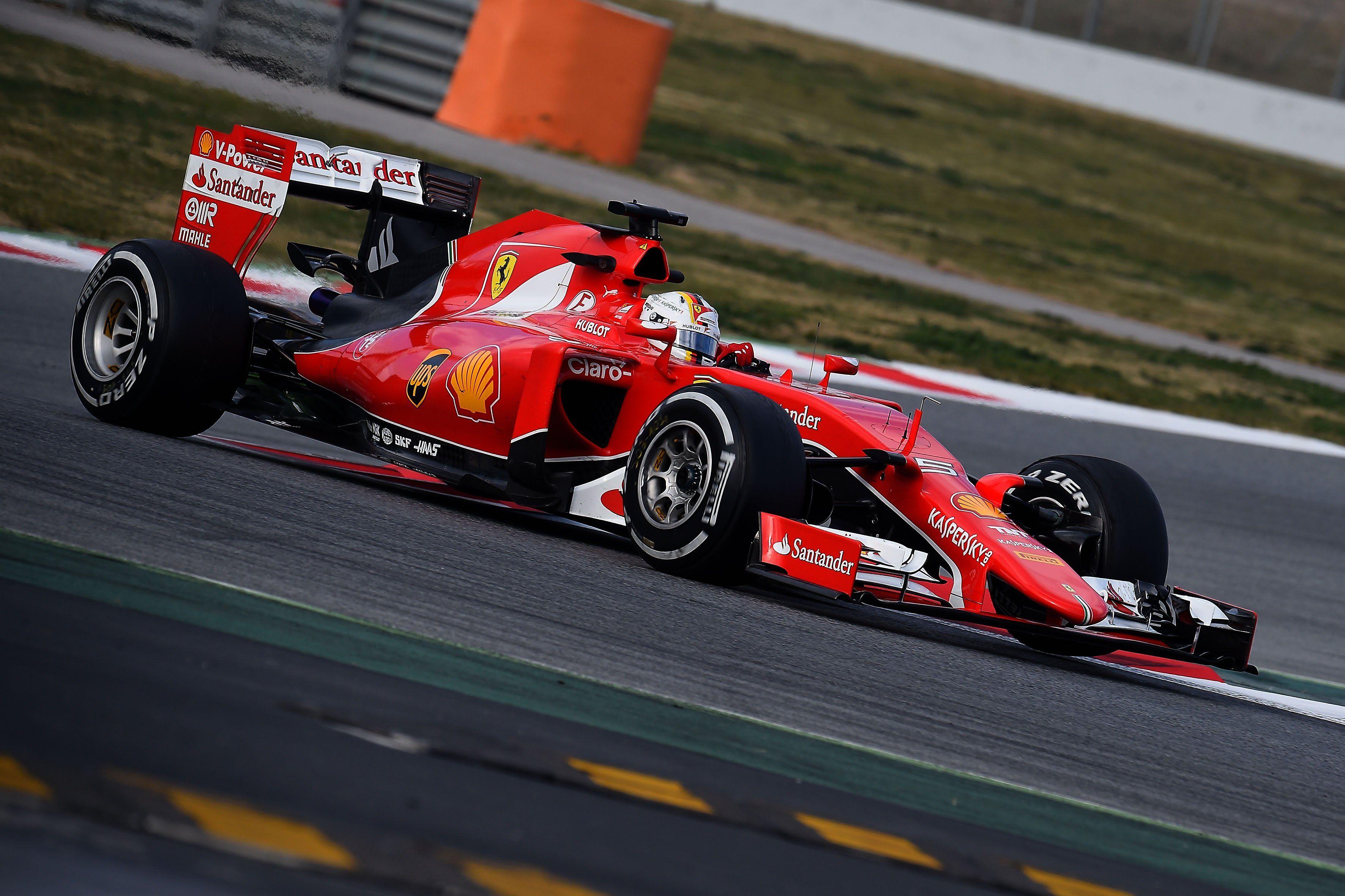 3543x2362 Free download 2015 Ferrari Formula one scuderia SF15 T wallpaper background [3543x2362] for your Desktop, Mobile & Tablet. Explore Formula 1 Wallpaper 2015. Formula 1 Wallpaper Bigger Size, Formula 1 Wallpaper HD, F1 Wallpaper 2015