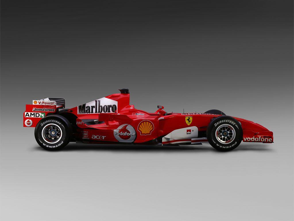 1024x768 Ferrari F1 2015 Full HD Wallpaper #Ferrari, #FerrariF12015