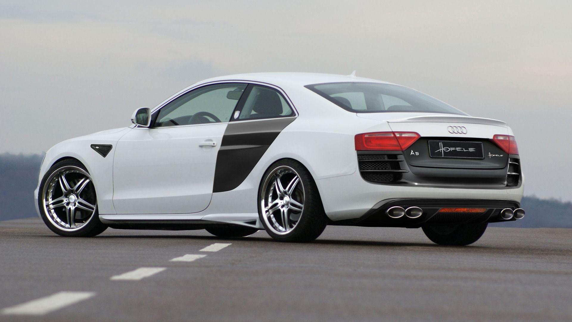 1920x1080 Reliable car Audi a4 b6 Desktop wallpaper 1366x768