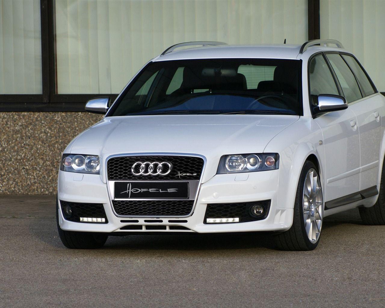 1280x1024 Hofele Audi A4 B6 B7 HD wallpaper Wallpaper Download Audi A4 B6 B7 HD wallpaper Wallpaper Wallpaper Site