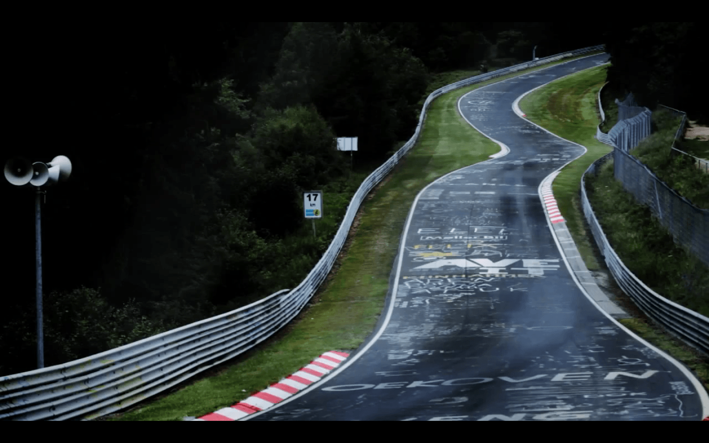 Nordschleife Wallpapers Top Free Nordschleife Backgrounds 