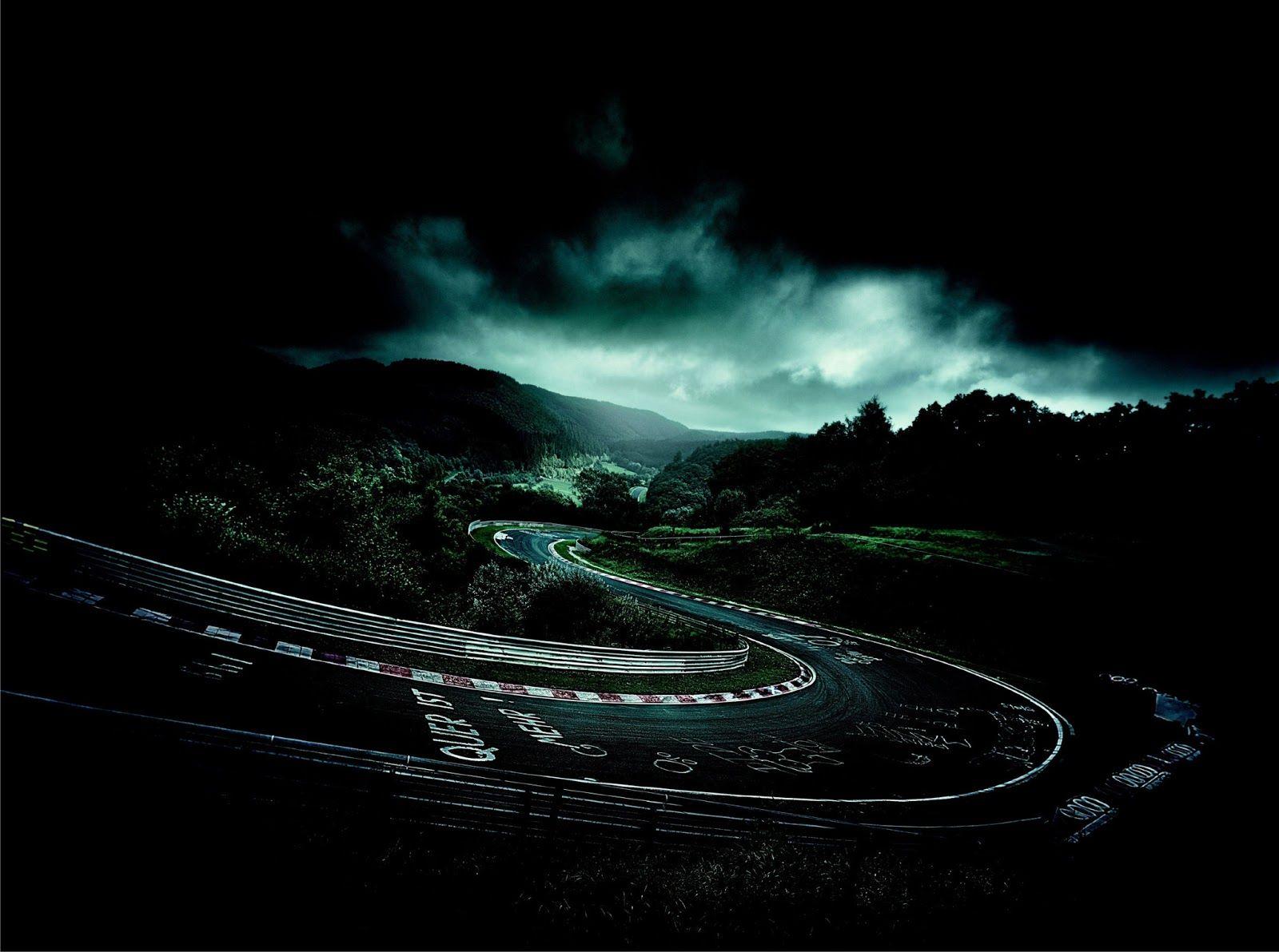 1600x1192 Free download Whats your desktop background AR15COM [1600x1192] for your Desktop, Mobile & Tablet. Explore What's Your Wallpaper. Free Wallpaper Background, Free Wallpaper For Desktop, Letter S Wallpaper