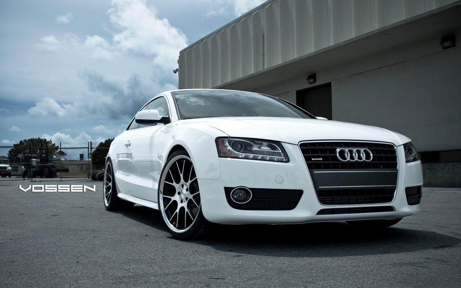 1600x1000 Audi A4 B6 HD Wallpaper