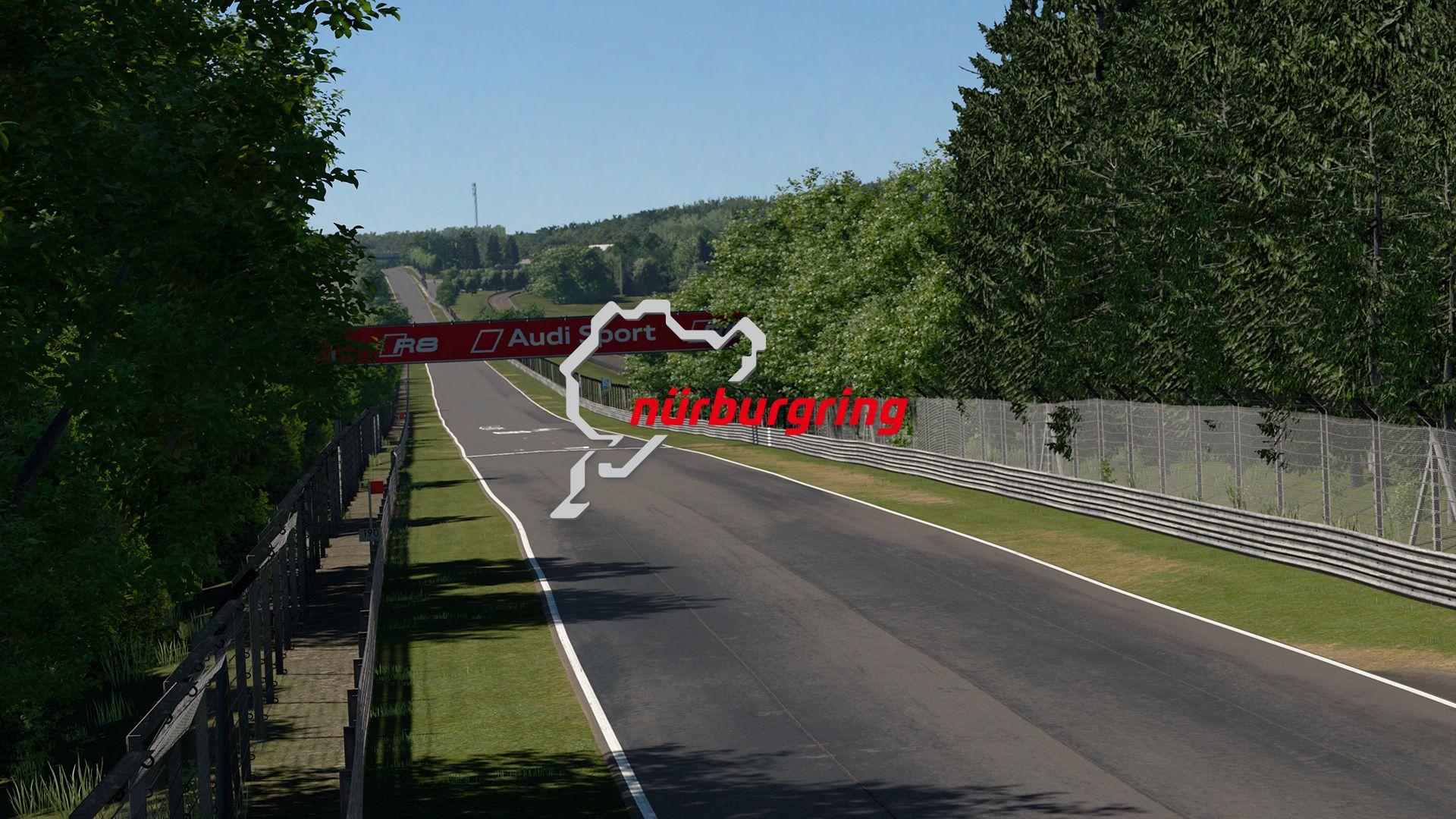 1920x1080 Nordschleife World Record?! by Zocker16_GTRP. Community. Gran Turismo Sport