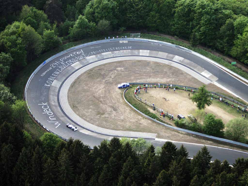 1024x768 Nordschleife Wallpaper Nordschleife Carousel, Download Wallpaper