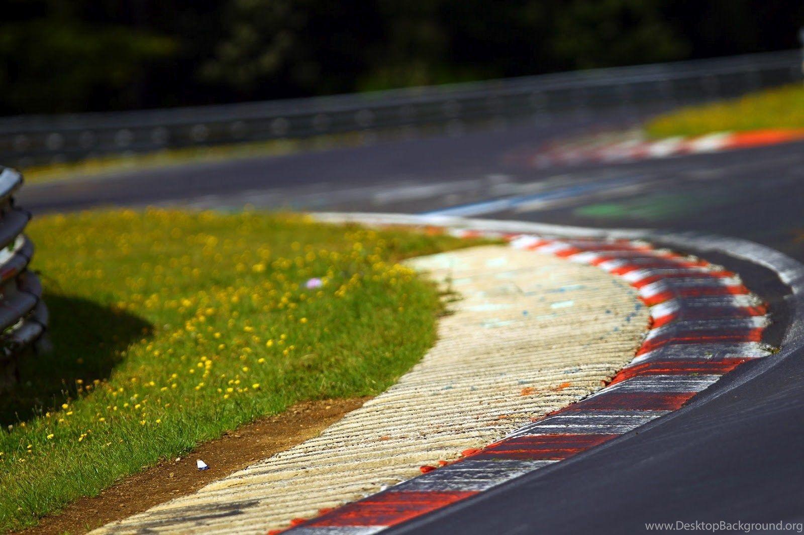 Nordschleife Wallpapers - Top Free Nordschleife Backgrounds 