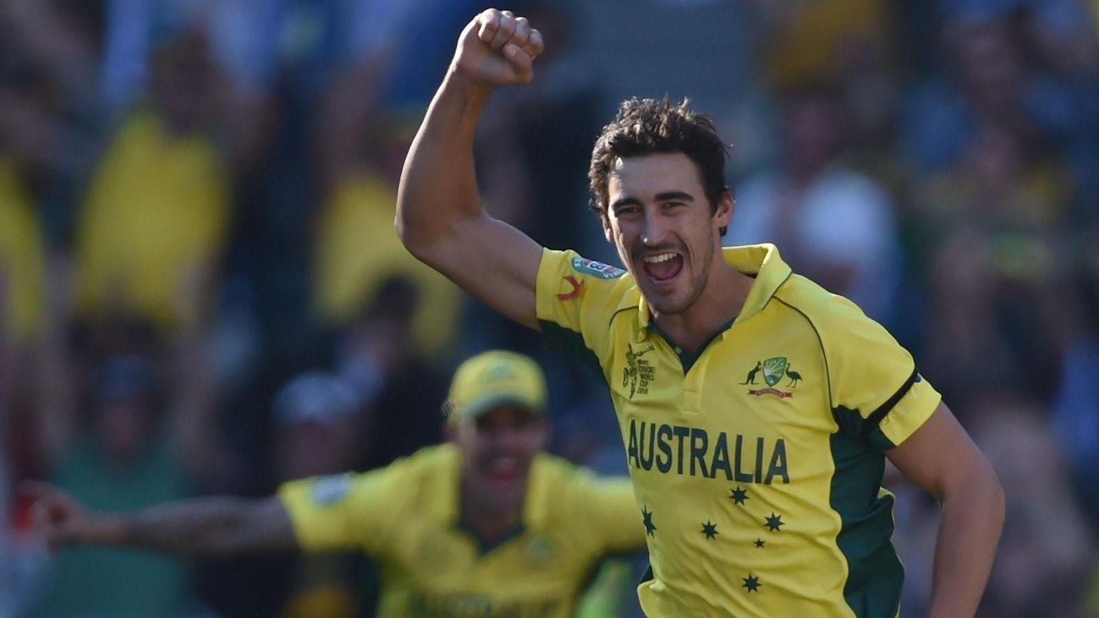 1600x900 Mitchell Starc Wallpaper. Mitchell Starc Wallpaper, Billy Mitchell Donkey Kong Wallpaper and Mitchell Guitar Wallpaper