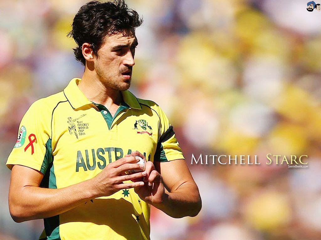 1024x768 Full HD Cricket Wallpaper & Image. Indian Cricketers Picture & Photo