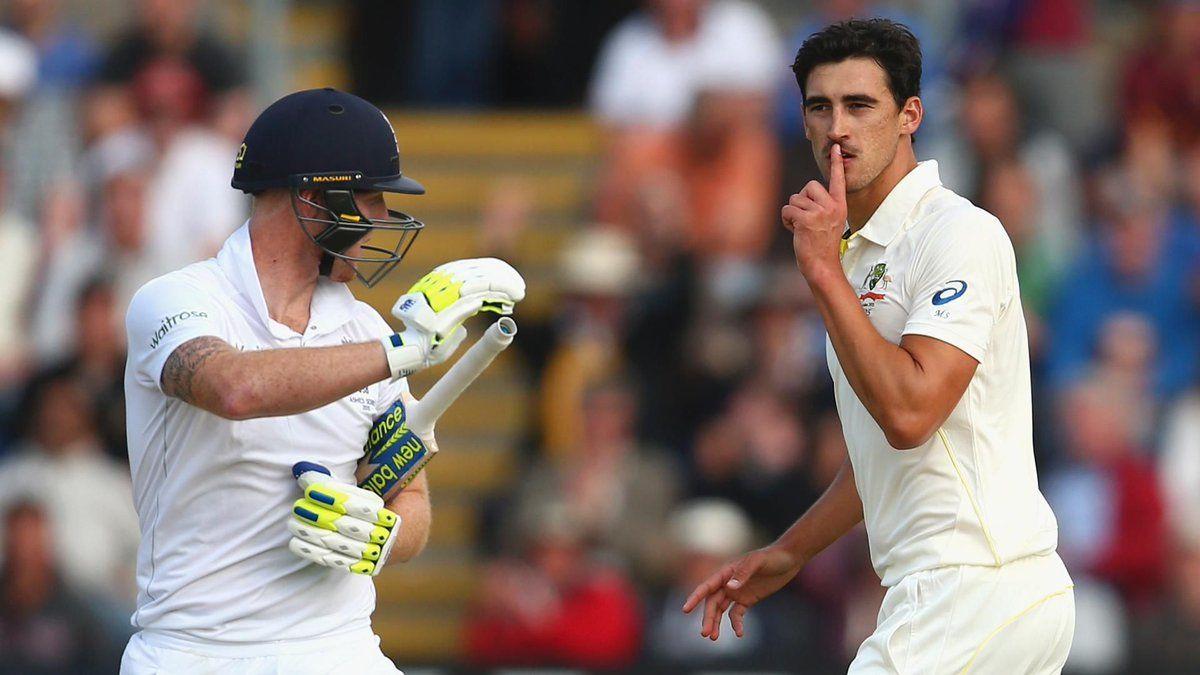 1200x675 AMB Wallpaper Starc HD Image #MitchellStarc #Cricket #Crickter
