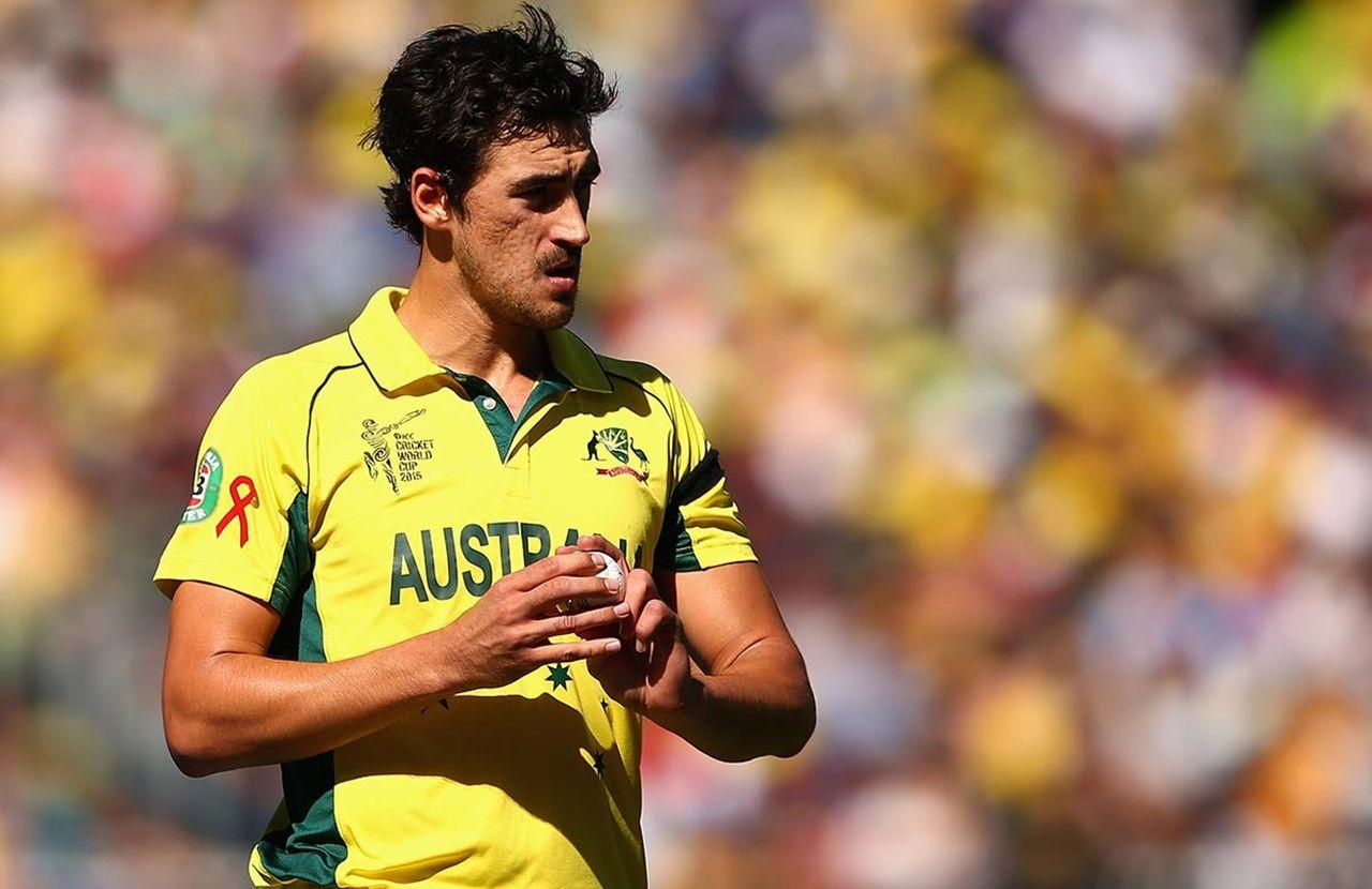 1280x830 Test legend's advice for Mitchell Starc. cricket.com.au