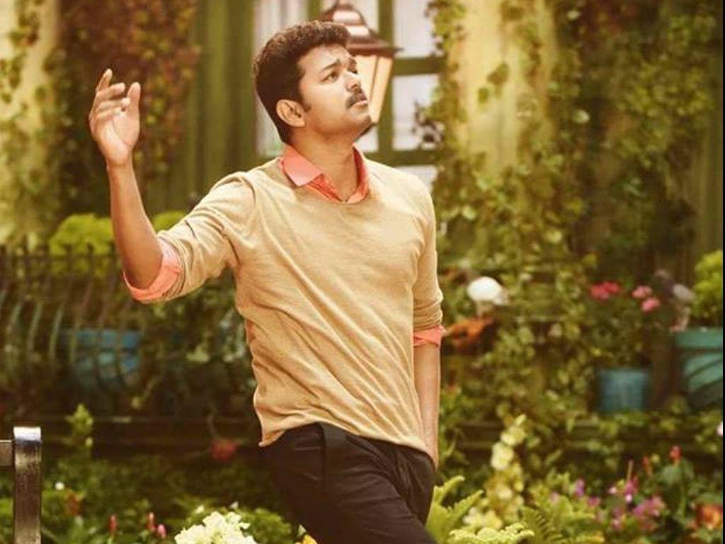 1024x768 Vijay (Tamil Actor) HQ Wallpaper. Vijay (Tamil Actor) Wallpaper
