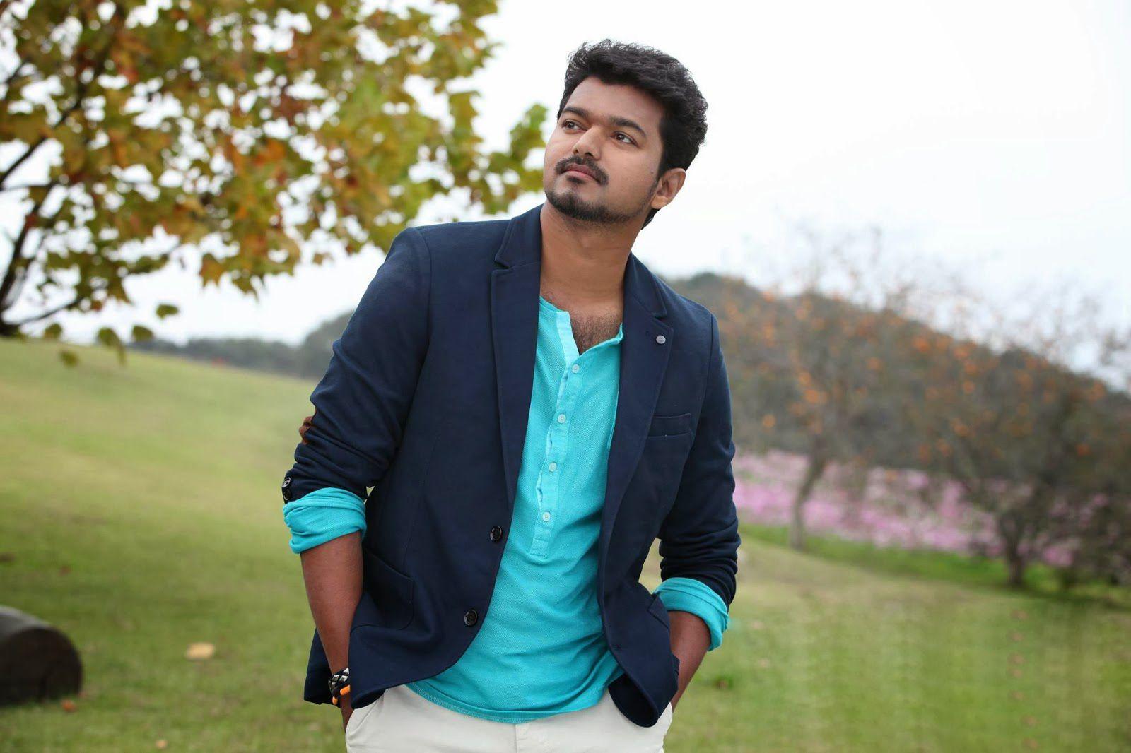 1600x1066 Vijay.  Tải xuống miễn phí Hình ảnh nền hình nền máy tính để bàn HD