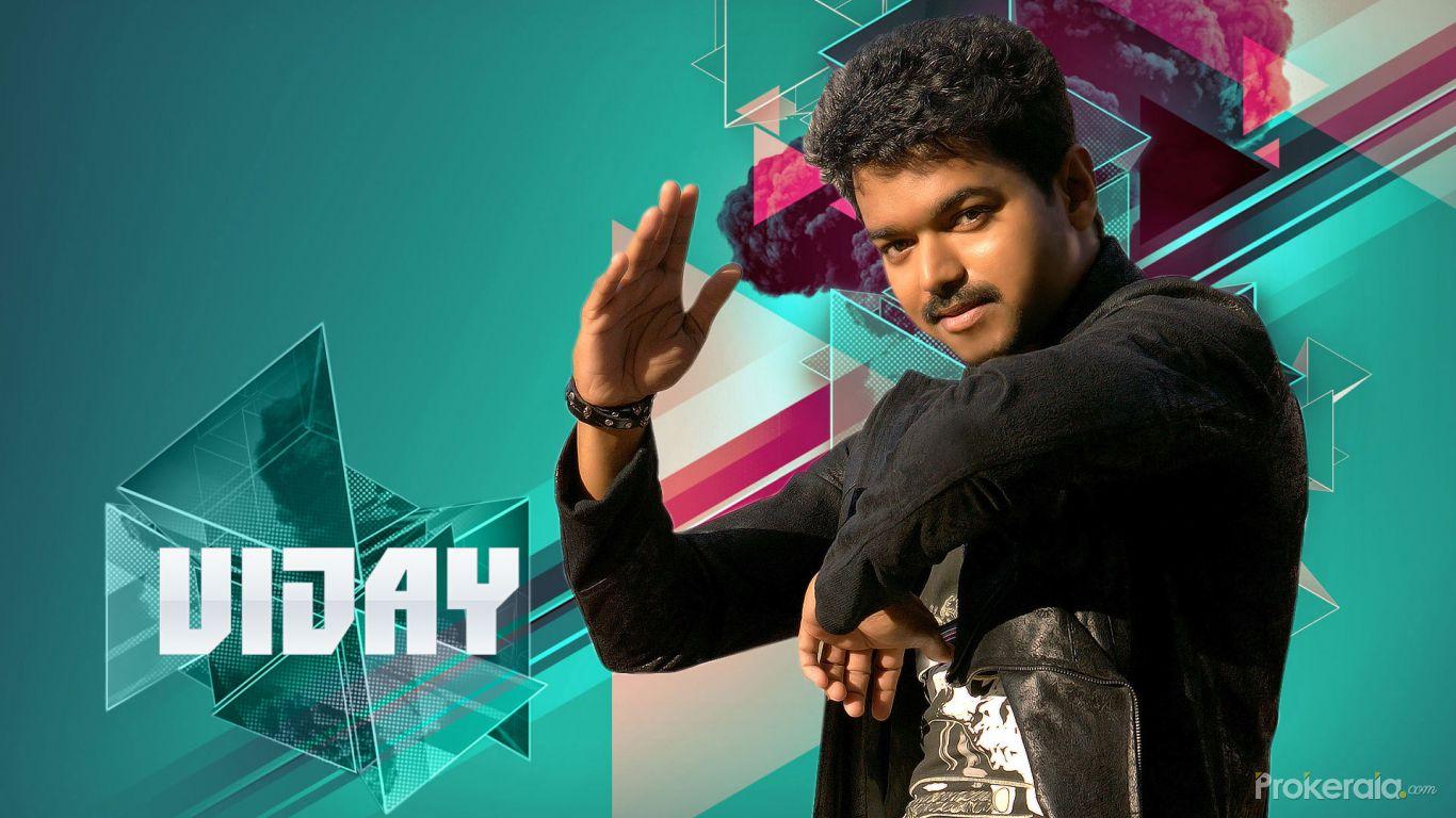 1366x768 Kaththi Wallpaper. Kaththi Wallpaper, Vijay Kaththi HD Wallpaper and