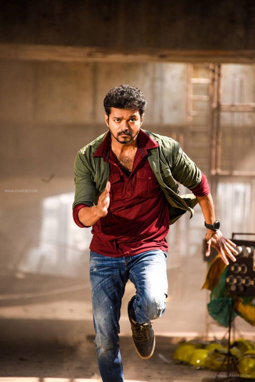 1080x1619 Vijay HD Wallpaper (Desktop Background / Android / iPhone) (1080p, 4k) (1080x1619) (2020)
