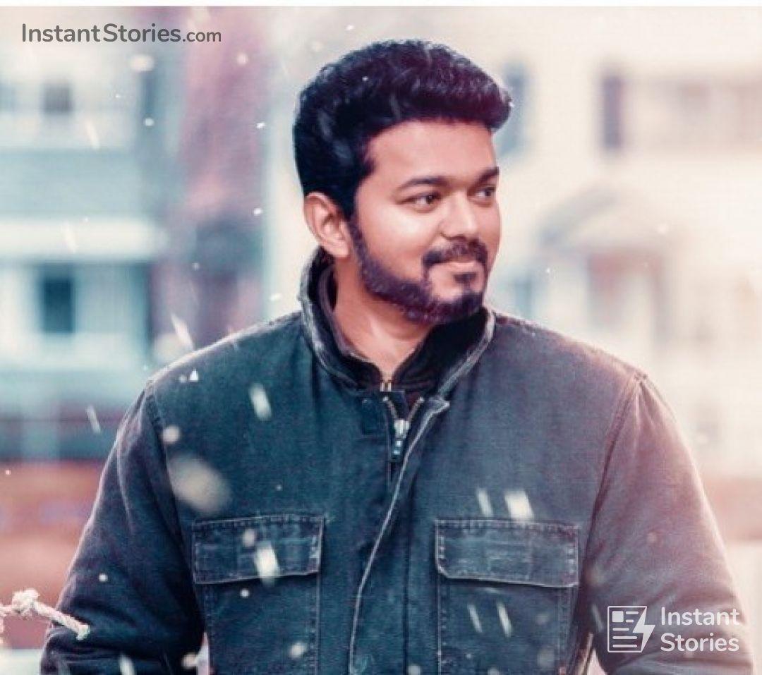 1080x957 Vijay New HD Wallpaper & High Definition Image (610) Vijay, Download Wallpaper