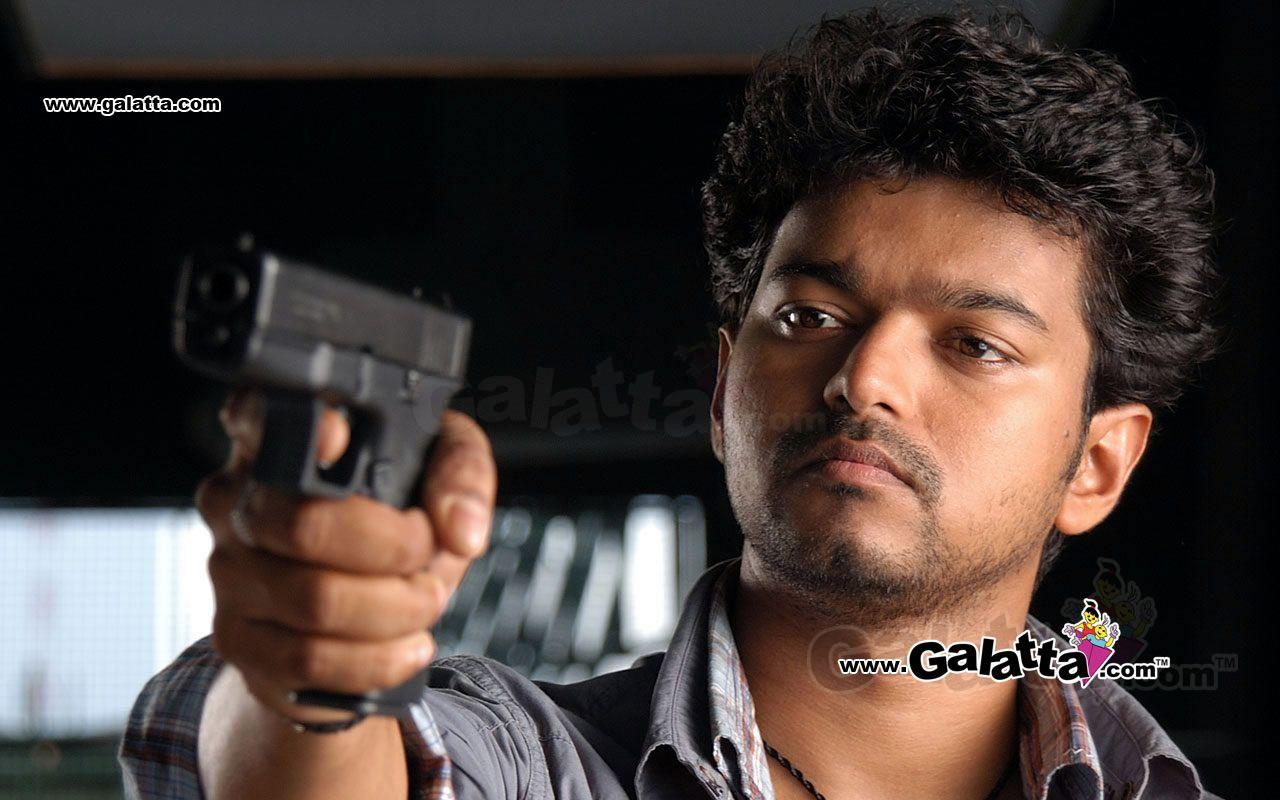 1280x800 Wallpaper HD Q: ACTOR VIJAY WALLPAPERS