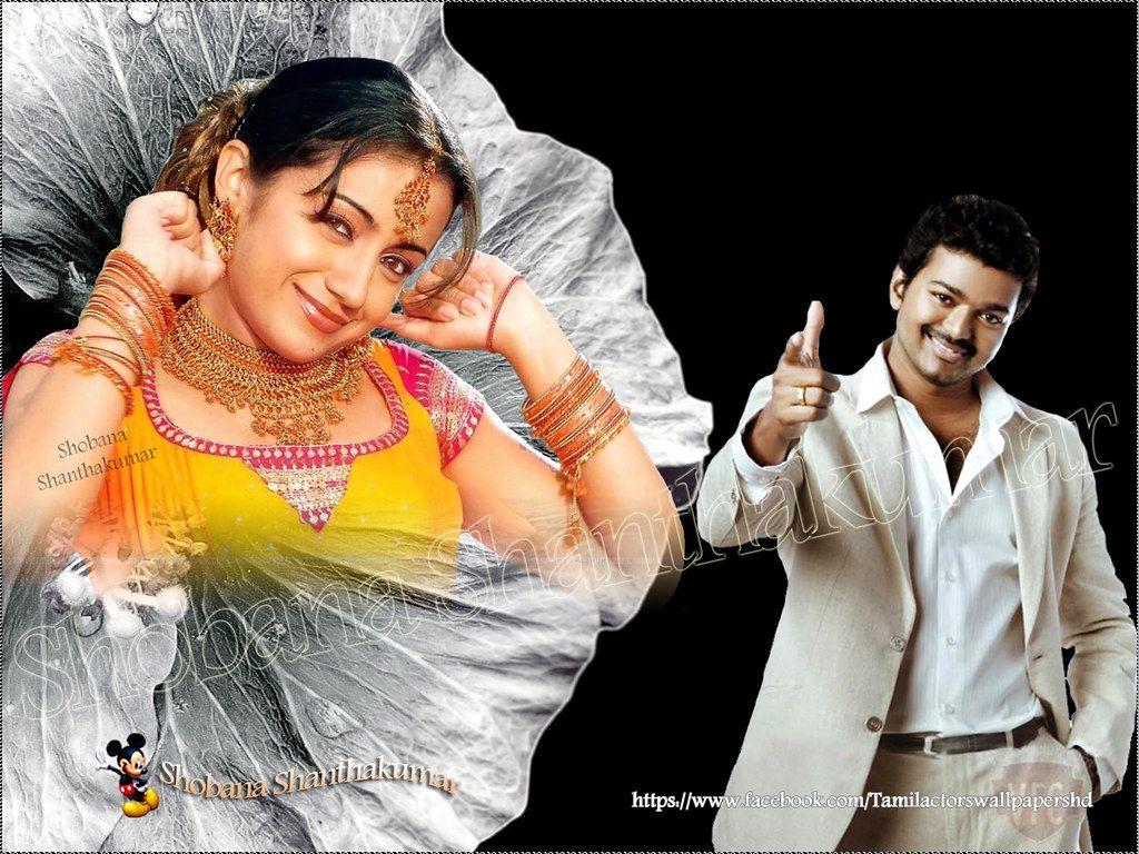 1024x768 Actor Vijay wallpaper HD ( Bollywood). you can see more ph
