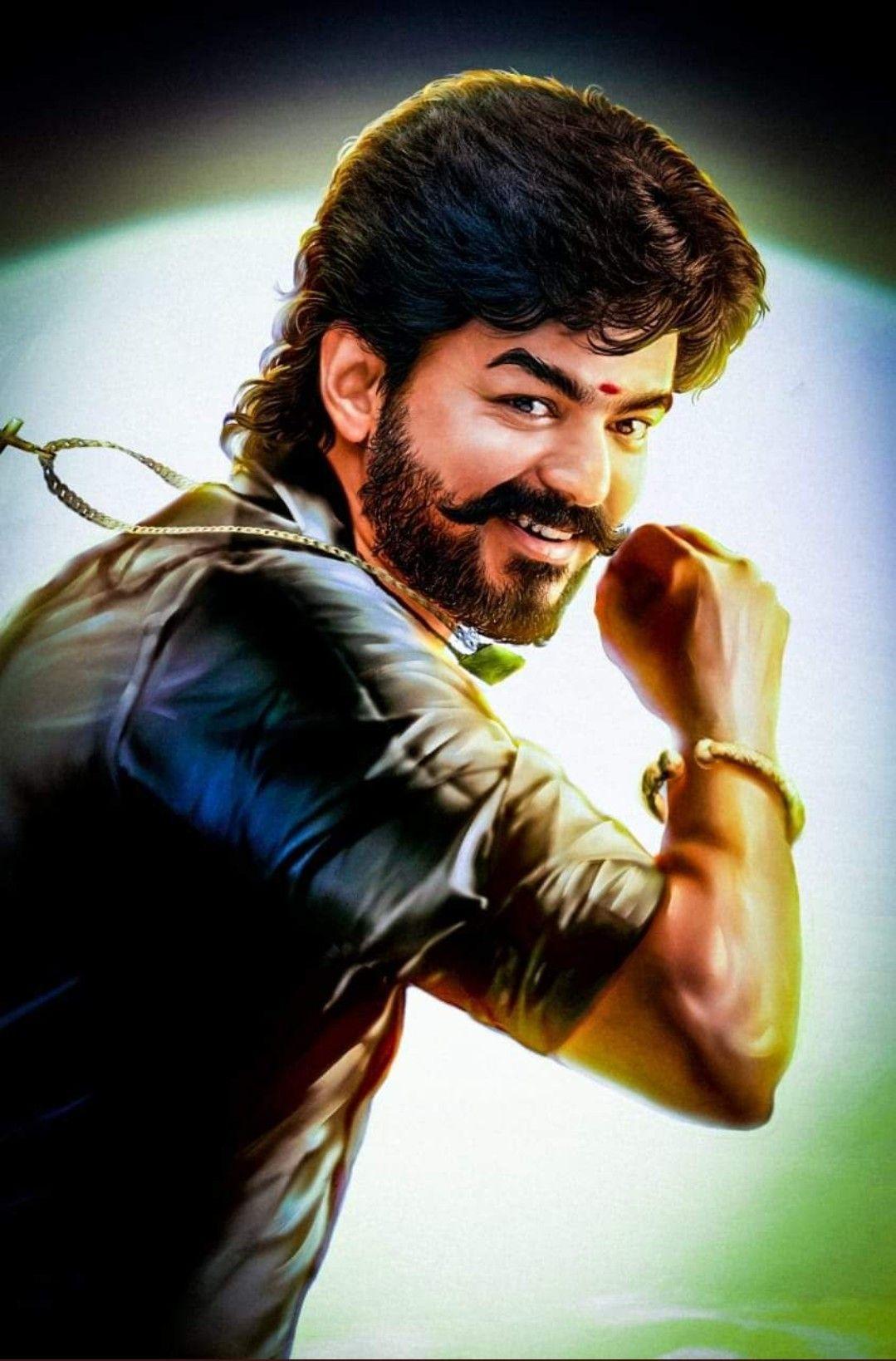 1079x1638 Vijay wallpaper