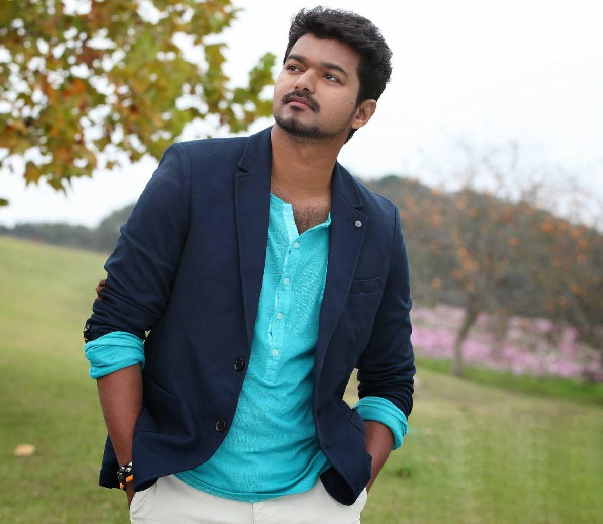 1176x1022 Vijay Photo Wallpaper