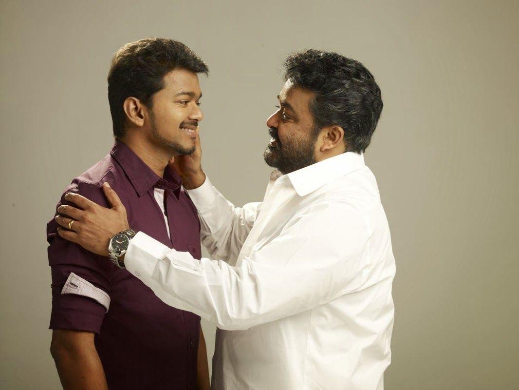 1066x800 Tamil Actor Vijay HD Wallpaper Actors Wallpepar