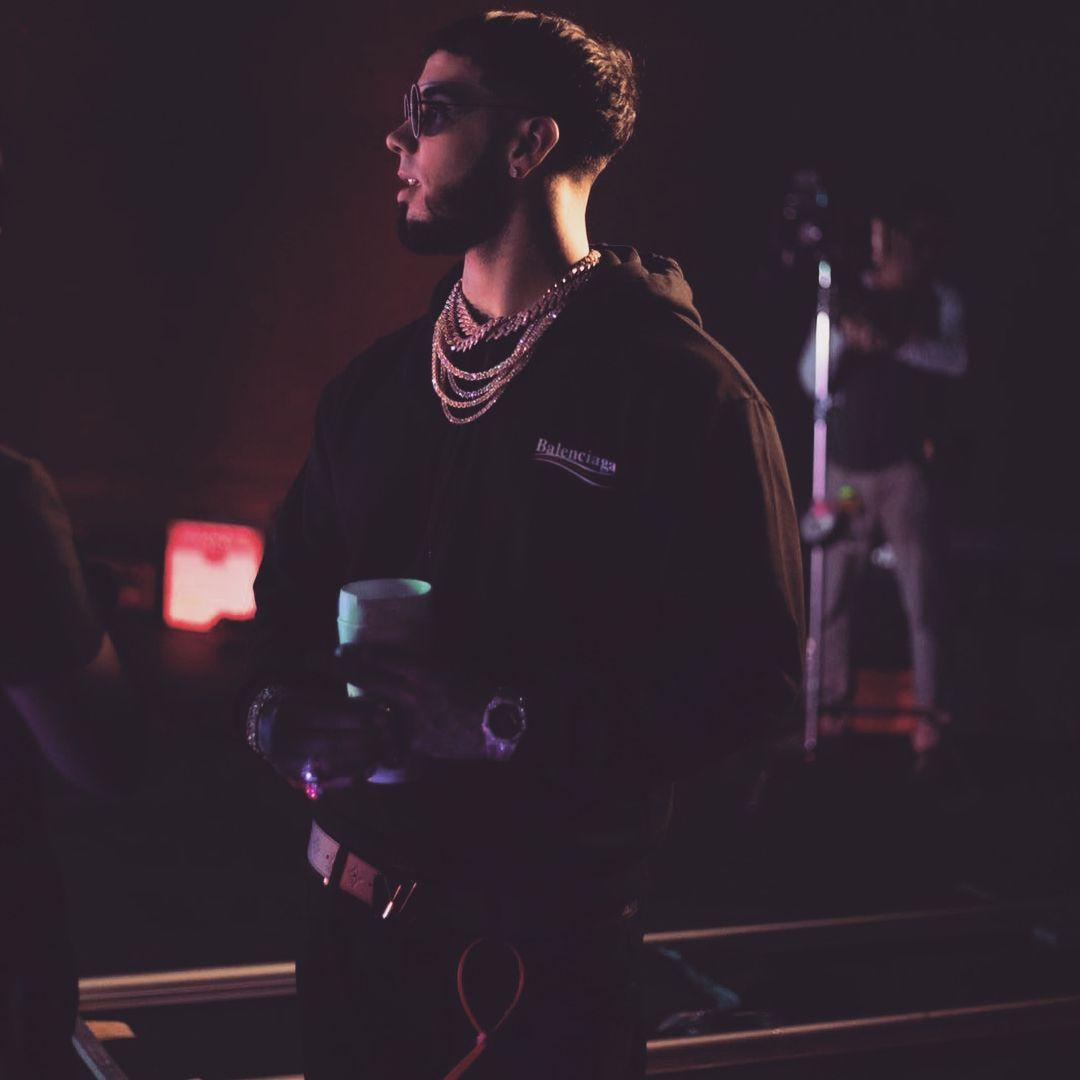 1080x1080 trap kingz, realhastalamuerte, ozuna and anuel aa
