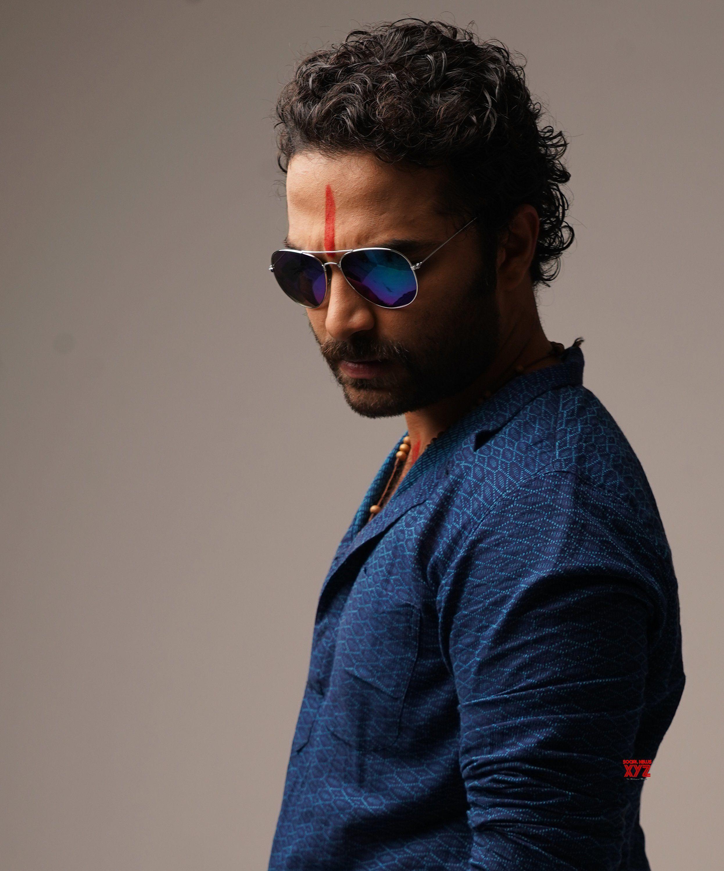 2492x3000 Vishwak Sen HD Stills From Falaknuma Das Movie News XYZ. Movies, HD photo, Social