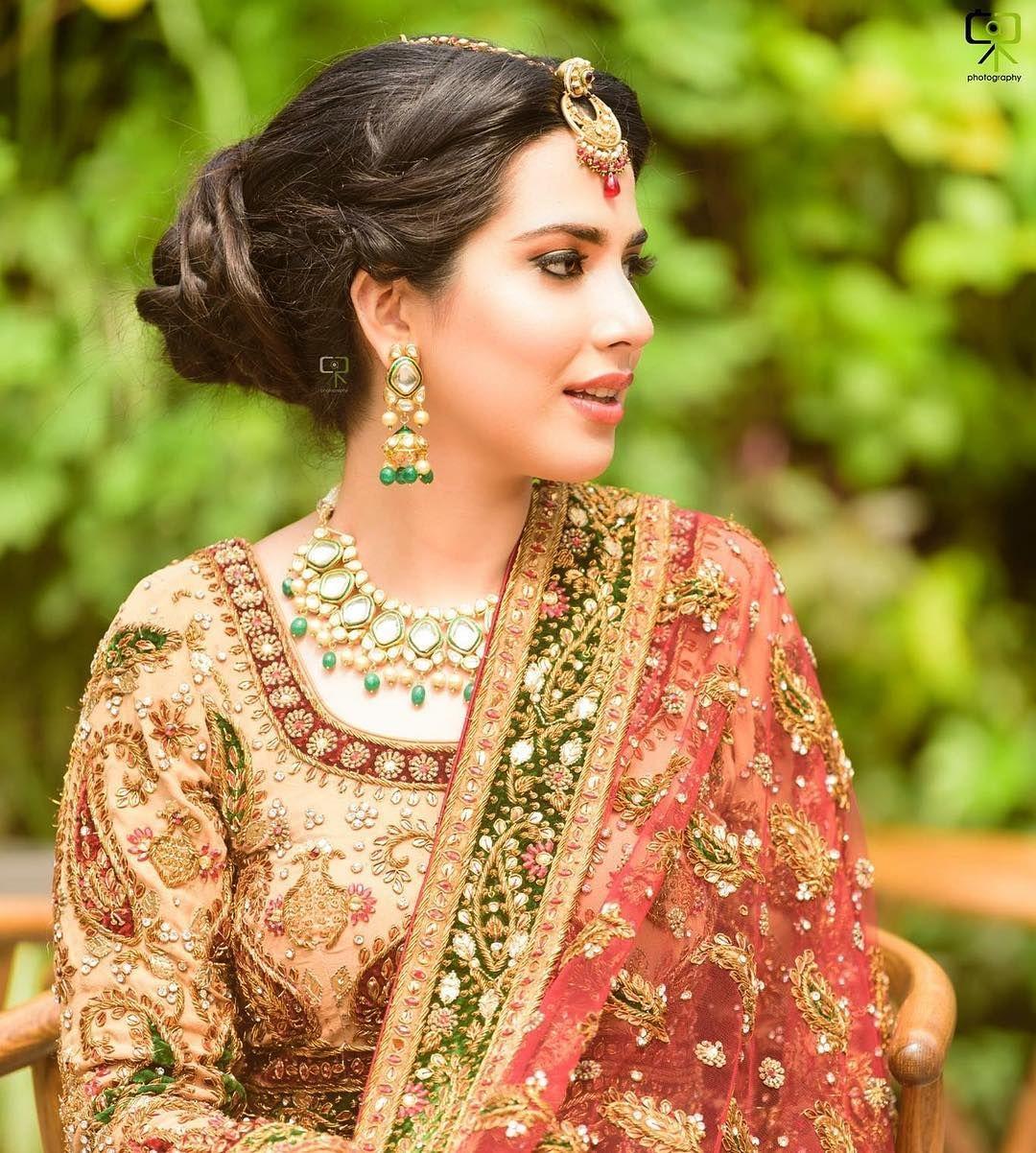 1080x1202 Saloni Misra New Latest HD Photo. Falaknuma Das Movie Heroine Saloni Misra Photo Shoot ImageCineFrames