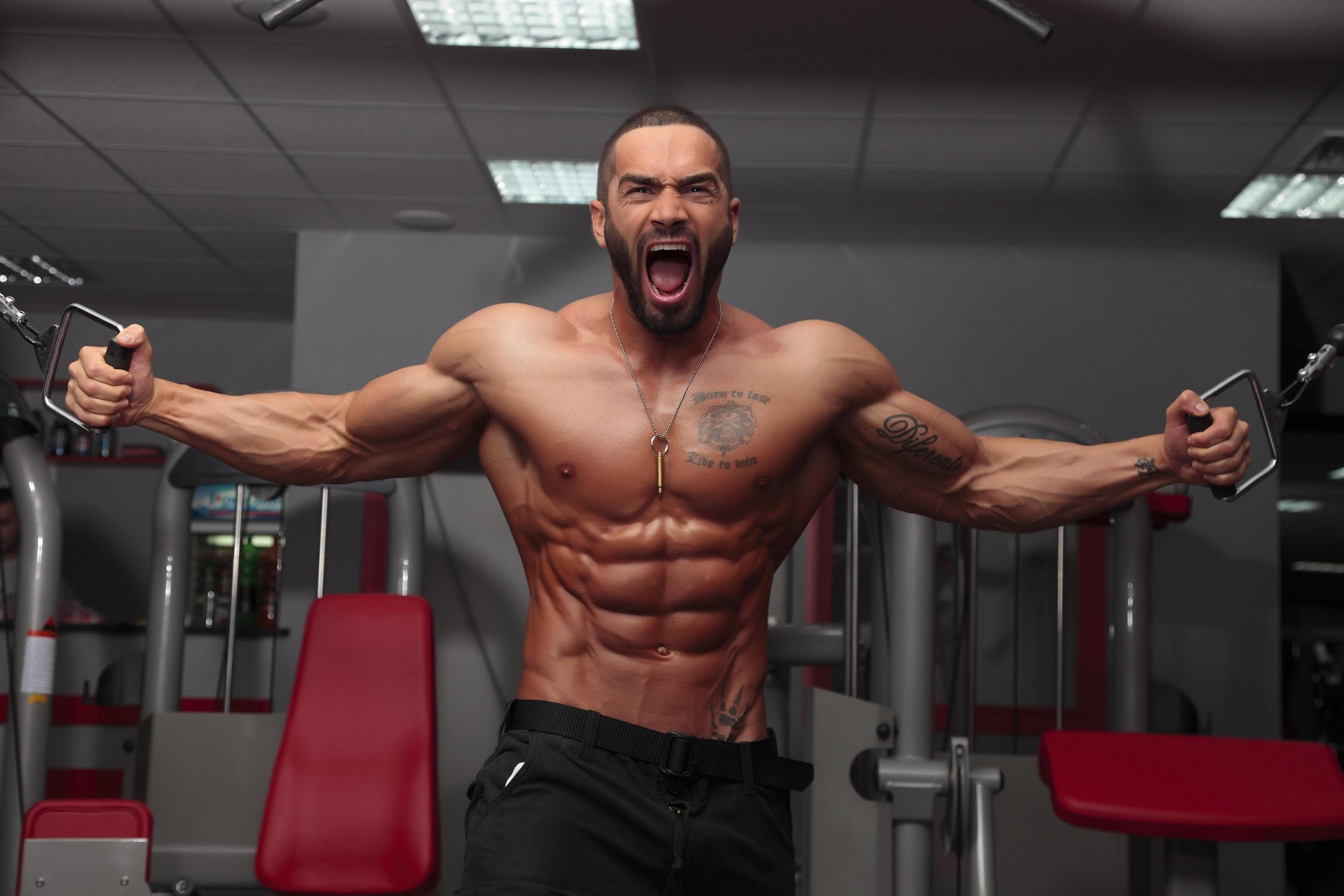 Lazar Angelov Wallpapers - Top Free Lazar Angelov Backgrounds -  WallpaperAccess