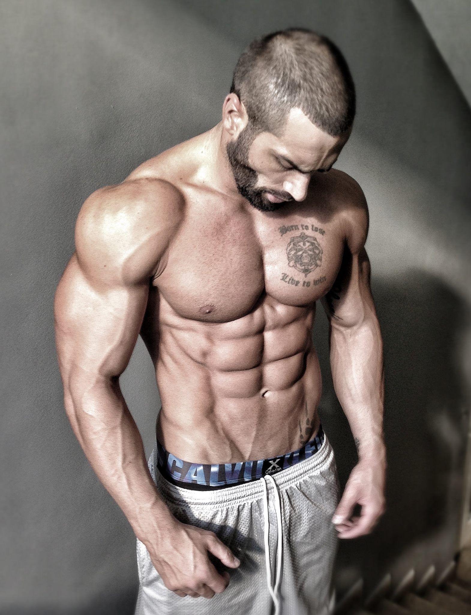 1570x2048 Lazar Angelov iPhone Wallpaper
