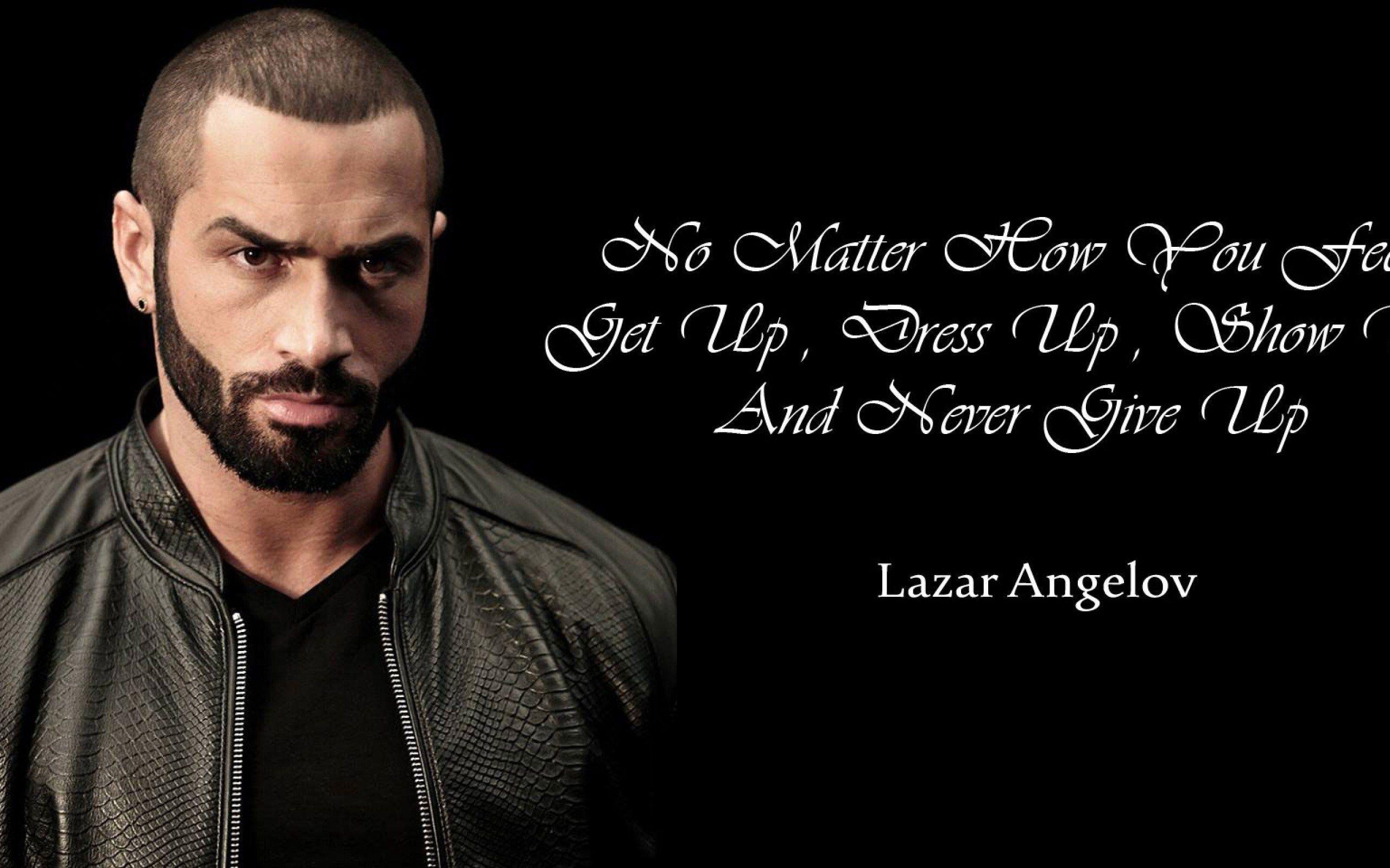 2560x1600 image of lazar angelov