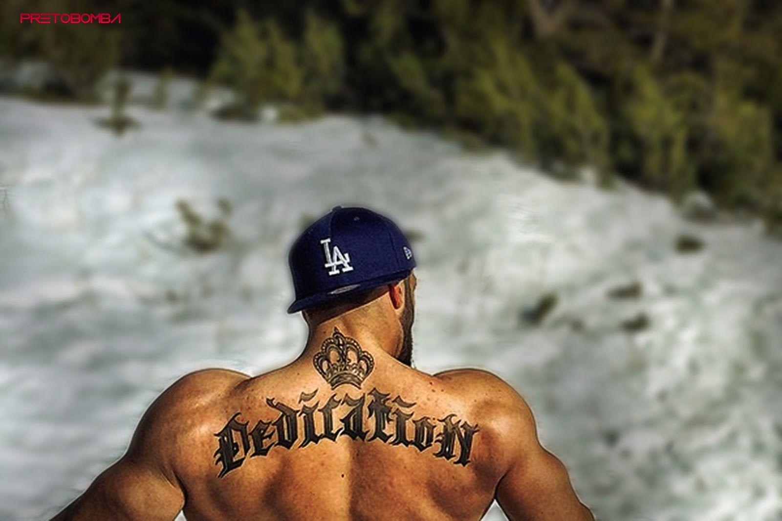1600x1066 Lazar Angelov Computer Background