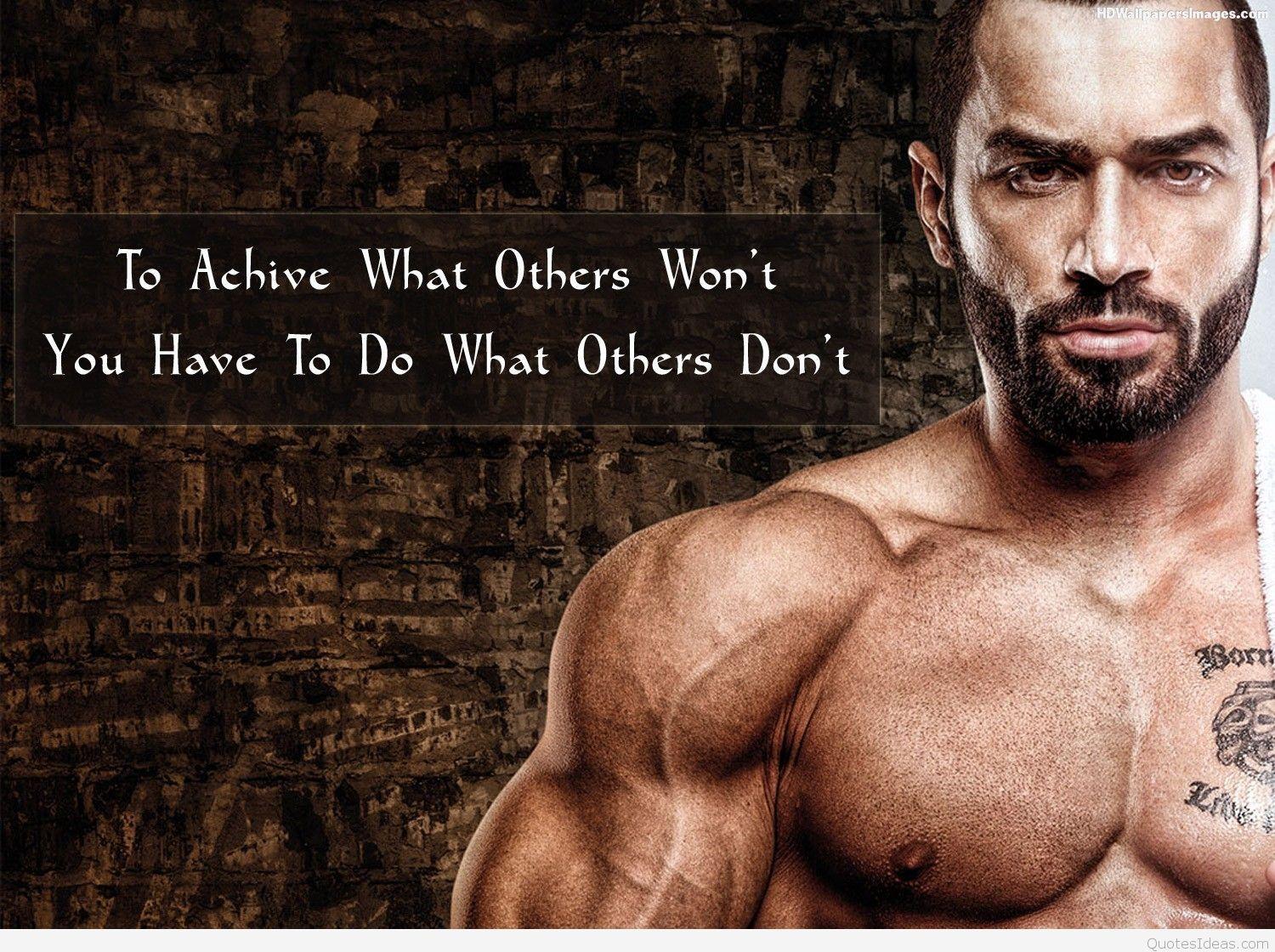 Lazar Angelov РѕР±РѕРё