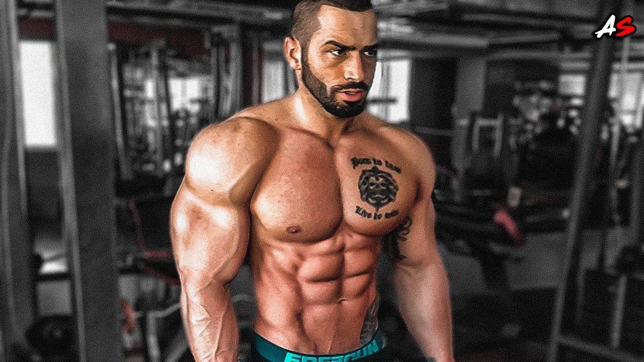 Лазар ангелов. Бодибилдер ангелов Лазар. Lazar Angelov 2019. Лазар ангелов 2022.