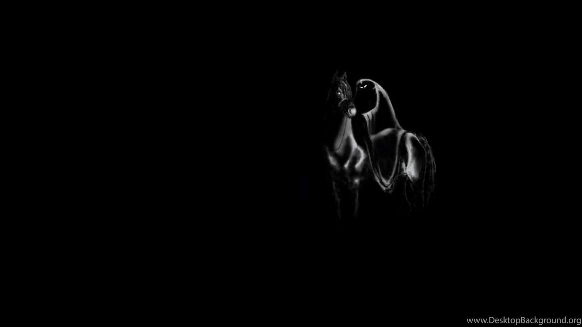 1920x1080 The Lord Of The Rings Wallpaper High Quality Desktop Background