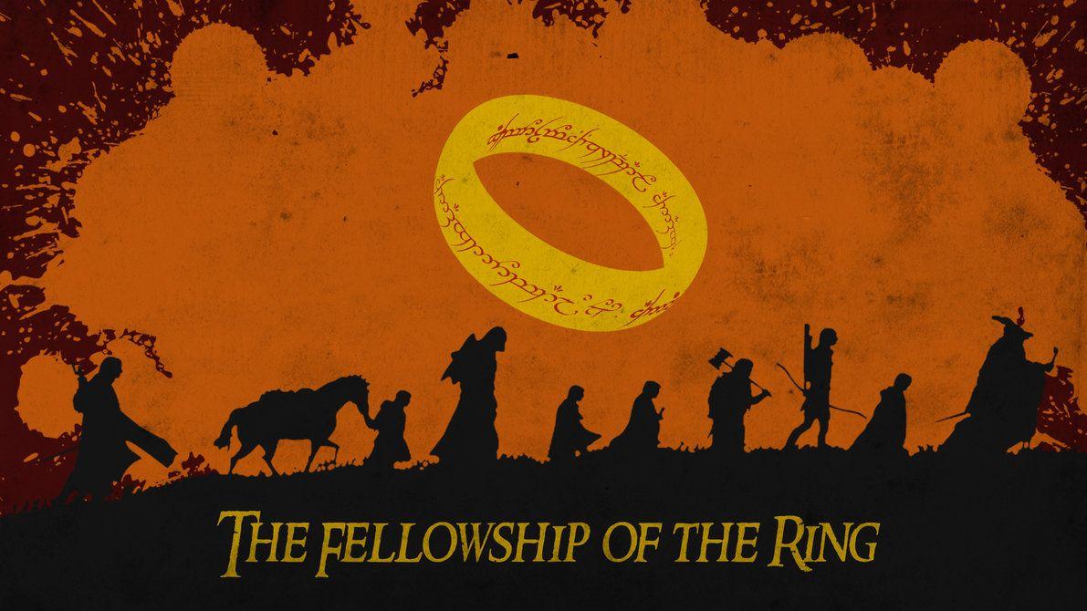 Fellowship Wallpapers - Top Free Fellowship Backgrounds - WallpaperAccess