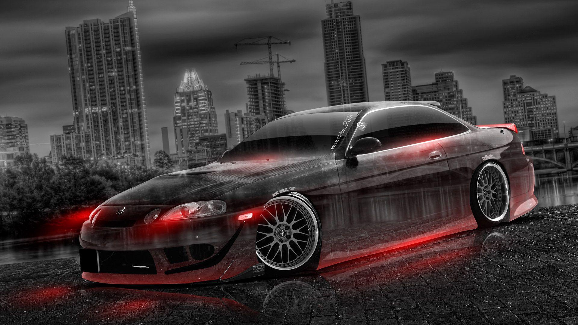 1920x1080 Soarer Wallpaper. Soarer Wallpaper, Toyota Soarer Wallpaper and Soarer Honda Wallpaper