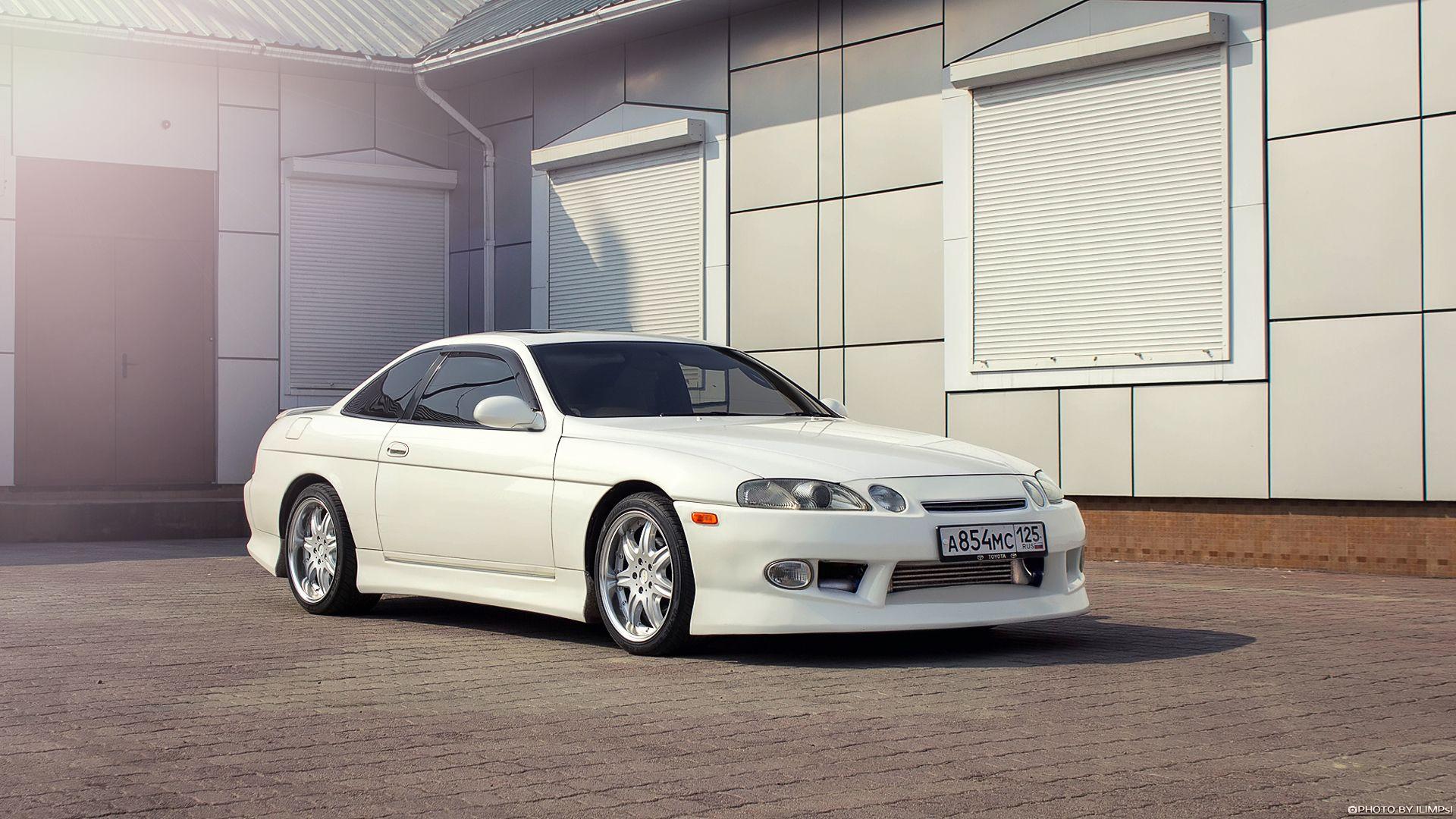 1920x1080 Soarer Wallpaper. Soarer Wallpaper, Toyota Soarer Wallpaper and Soarer Honda Wallpaper