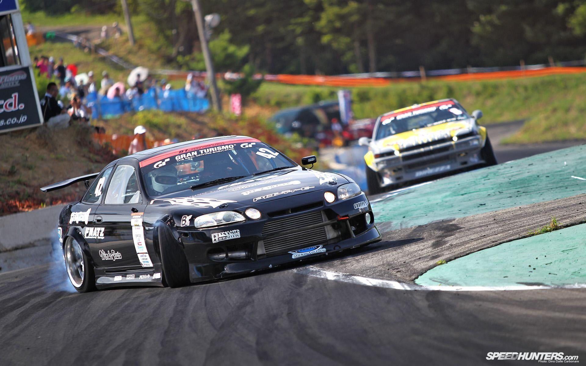1920x1200 black coupe #drift #toyota #corolla #soarer P #wallpaper #hdwallpaper #desktop. Toyota, Coupe, Nissan coupe